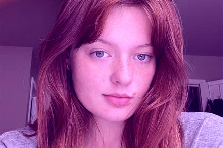 Abigail, 21, a chestnut grey-eyed mixed companion based in Infonavit Orquideas. Offering Couples, Deep French Kissing, A-Level, Massage, Duos. Available for ...