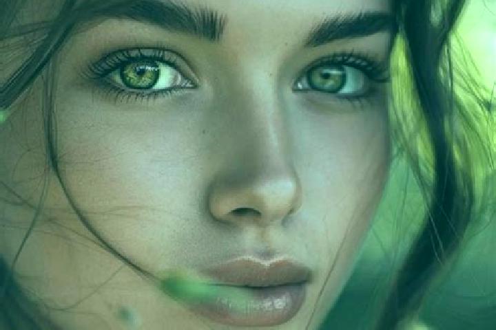Abigail, 21, a chestnut hazel-eyed european companion based in Chepelevo. Offering Erotic Massage, Fetish, Travel Companion. Available for incall and outcall...
