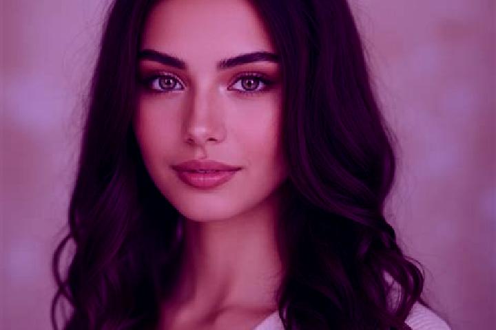 Abigail, 21, a chestnut hazel-eyed middle eastern companion based in Eide. Offering Domination, Party Girl, Girlfriend Experience, Deep French Kissing, Tantr...