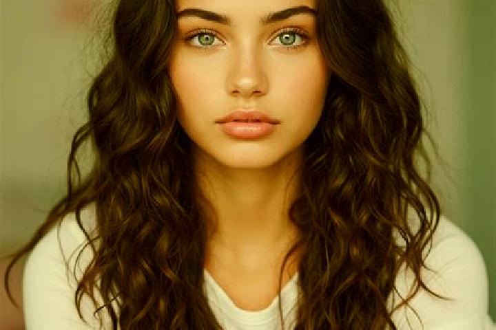 Abigail, 21, a dark blonde amber-eyed mediterranean companion based in Goekbez. Offering BDSM, Party Girl, 69. Available for incall and outcall, day and even...