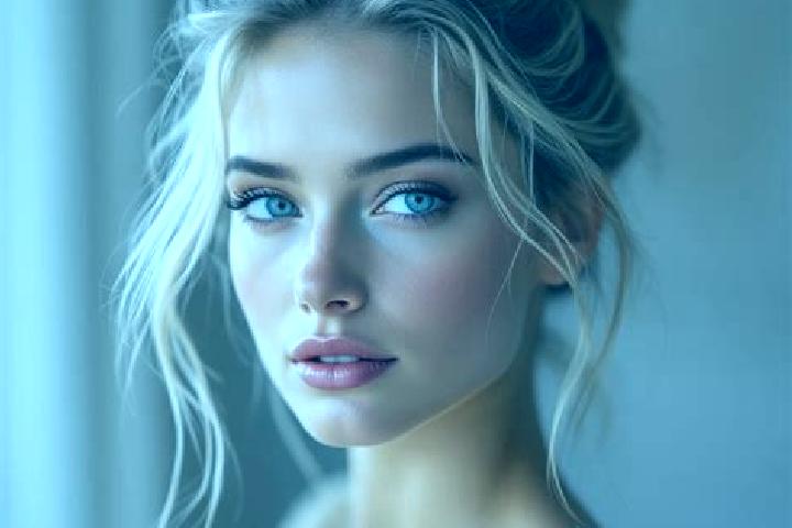 Abigail, 21, a dark blonde blue-eyed caribbean companion based in La Lagunilla. Offering OWO, Deep French Kissing, Striptease, 69, Party Girl. Available for ...