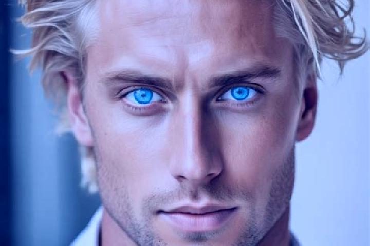 Abigail, 21, a dark blonde blue-eyed european companion based in Zhongzuiling. Offering Erotic Massage, Roleplay, Overnight. Available for incall and outcall...
