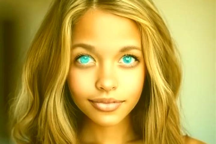 Abigail, 21, a dark blonde blue-eyed mixed companion based in Carros. Offering OWO, Overnight, Striptease, Travel Companion. Available for incall and outcall...