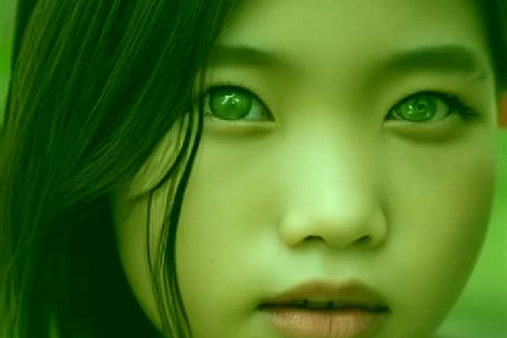 Abigail, 21, a dark blonde green-eyed asian companion based in Chiquinshulum. Offering Tantra, Deep French Kissing, CIM. Available for incall and outcall, da...