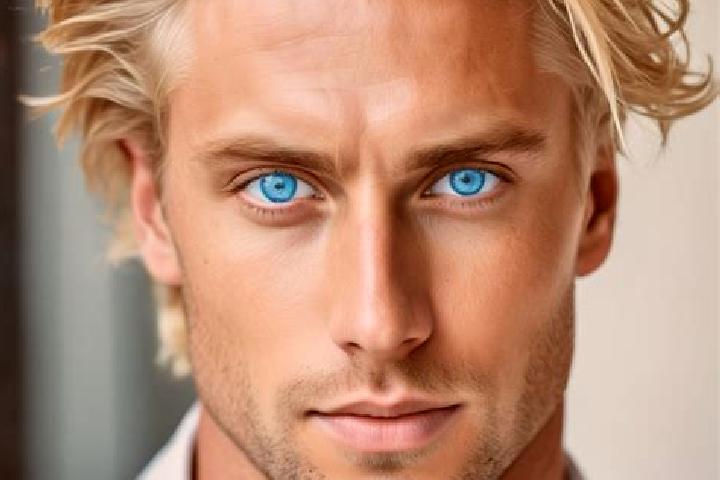 Abigail, 21, a dark blonde grey-eyed european companion based in Saint Simon Mills. Offering Prostate Massage, Massage, Striptease. Available for incall and ...