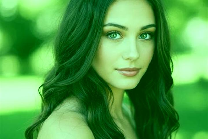 Abigail, 21, a dark blonde hazel-eyed caucasian companion based in Bad Konigshofen im Grabfeld. Offering OWO, Erotic Massage, Couples. Available for incall a...