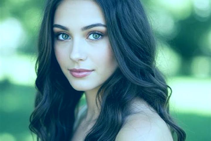 Abigail, 21, a dark blonde hazel-eyed mediterranean companion based in Matata. Offering Duos, Girlfriend Experience, Striptease, Overnight. Available for inc...