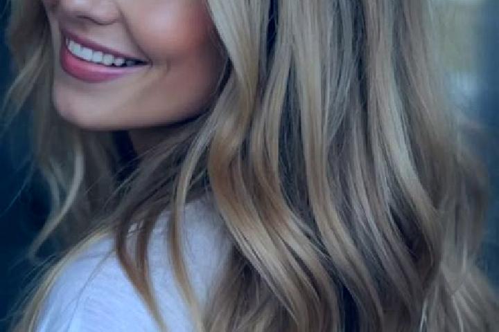 Abigail, 21, a dark blonde hazel-eyed mixed companion based in Wellfleet. Offering 69, Couples, Striptease, Overnight, Massage. Available for incall and outc...