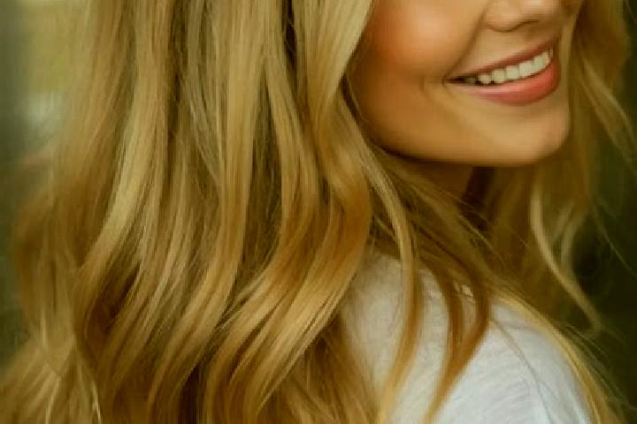 Abigail, 21, a dark blonde hazel-eyed mixed companion based in Wulublolong. Offering Deep French Kissing, Massage, Travel Companion, Fetish. Available for in...