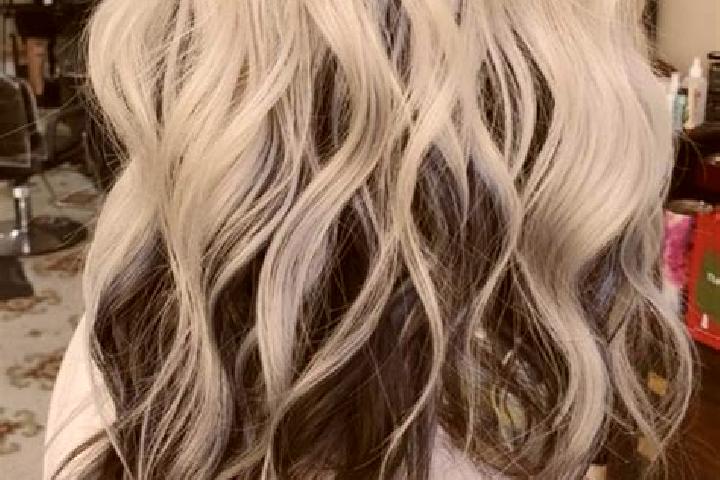Abigail, 21, a platinum blonde dark-eyed latina companion based in Hrusovany nad Jevisovkou. Offering Striptease, CIM, OWO. Available for incall and outcall,...
