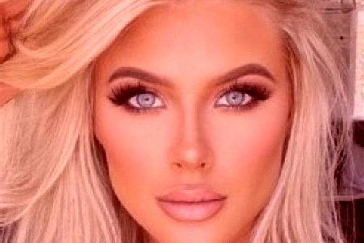 Abigail, 21, a platinum blonde hazel-eyed mediterranean companion based in Beaumesnil. Offering Duos, OWO, Deep French Kissing. Available for incall and outc...