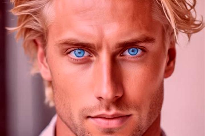 Abigail, 21, a red blue-eyed european companion based in San Jose de Quero. Offering Erotic Massage, Dinner Date, 69, Prostate Massage. Available for incall ...