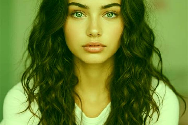 Abigail, 21, a red hazel-eyed mediterranean companion based in Castelnau-Chalosse. Offering Tantra, CIM, Girlfriend Experience. Available for incall and outc...