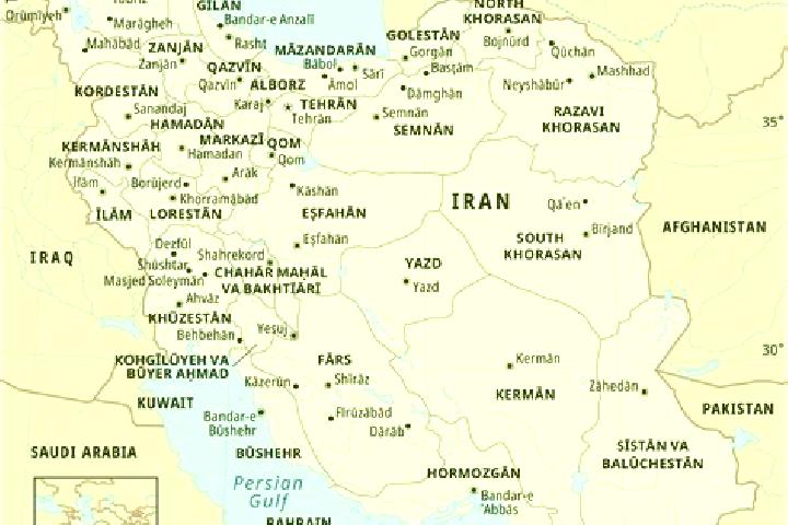 Abigail, 21 — Escort in Angut, Iran