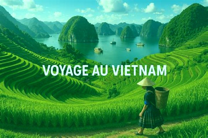 Abigail, 21 — Escort in Bo, Vietnam