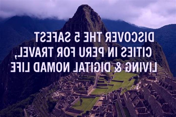 Abigail, 21 — Escort in Cullcuyre, Peru