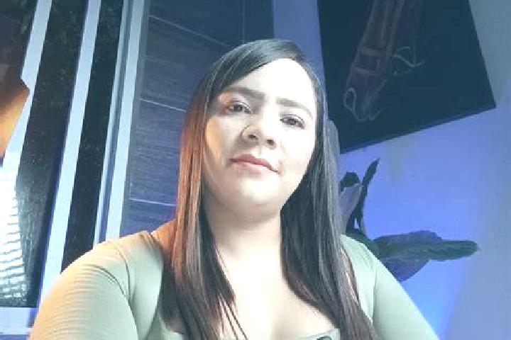 Abigail, 21 — Escort in El Bagre, Colombia