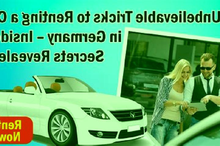 Abigail, 21 — Escort in Hilbersdorf, Germany