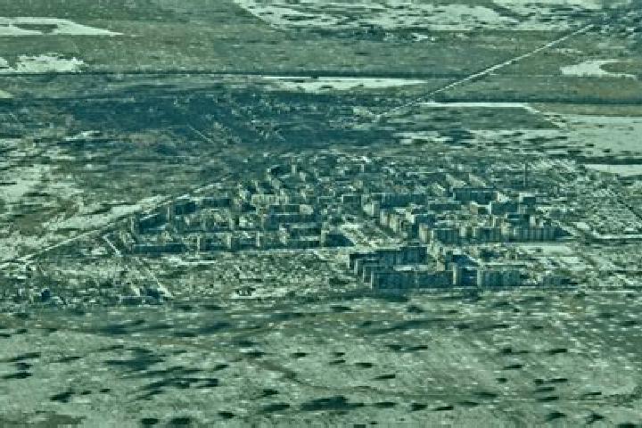 Abigail, 21 — Escort in Imeni Chkalova, Russia