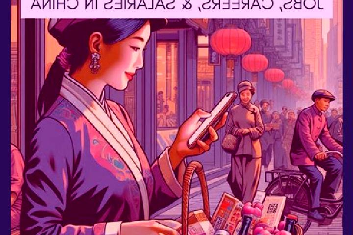 Abigail, 21 — Escort in Meng a, China