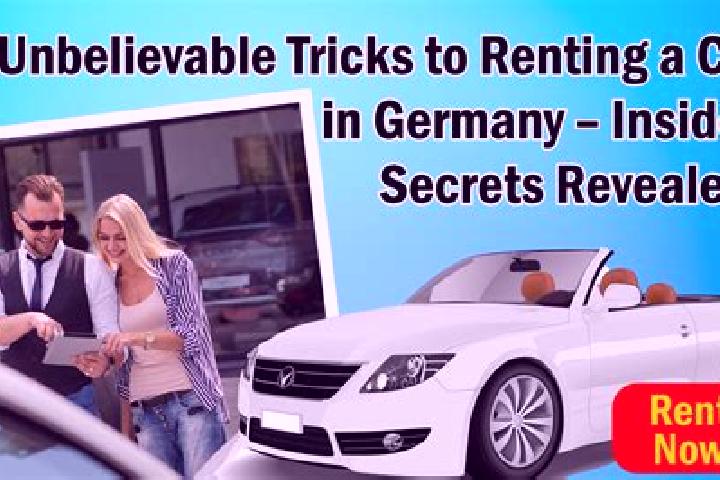 Abigail, 21 — Escort in Otterbach, Germany