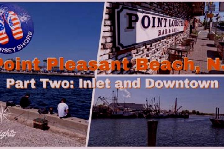 Abigail, 21 — Escort in Point Pleasant Beach, United States