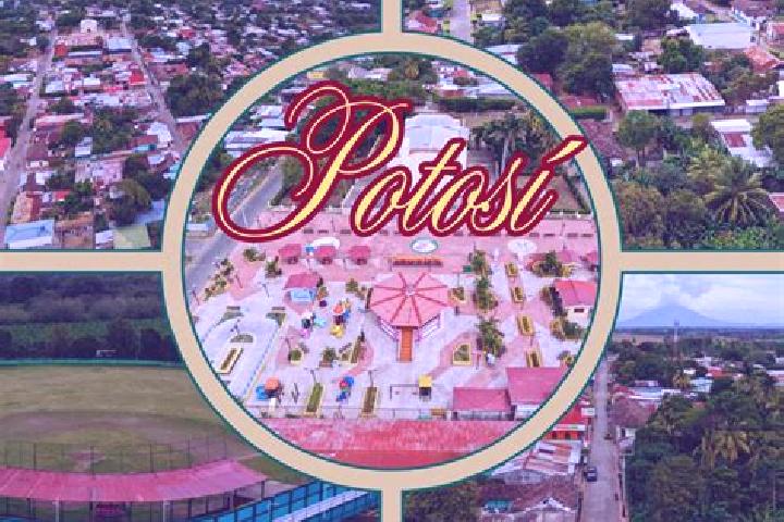Abigail, 21 — Escort in Potosi, Nicaragua