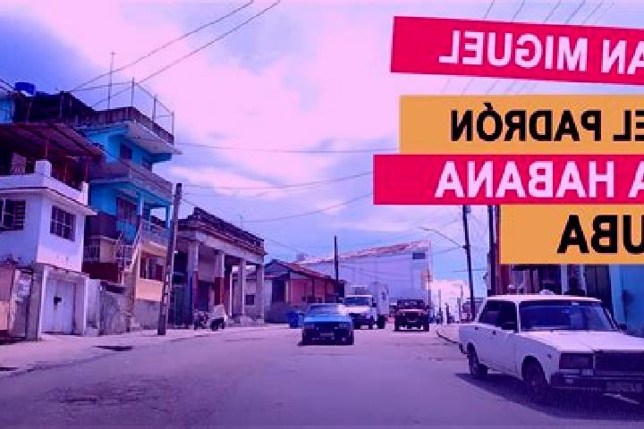 Abigail, 21 — Escort in San Miguel del Padron, Cuba