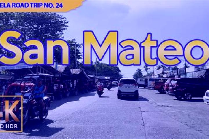 Abigail, 21 — Escort in Upper San Mateo, Philippines