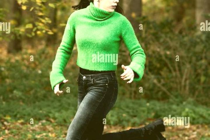 Abigail, 21 — Escort in Zahvizdia, Ukraine