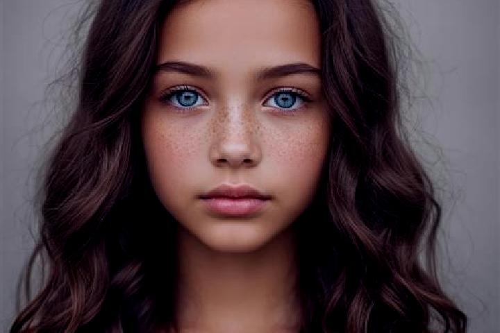 Abigail, 22, a auburn amber-eyed caribbean companion based in Spandau. Offering BDSM, Travel Companion, CIM, Party Girl. Available for incall and outcall, da...