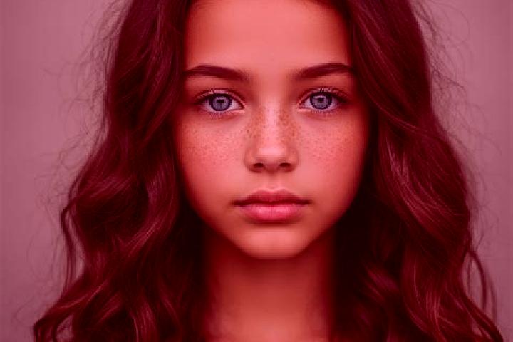 Abigail, 22, a auburn amber-eyed european companion based in West Carthage. Offering 69, GFE, Couples. Available for incall and outcall, overnight bookings a...