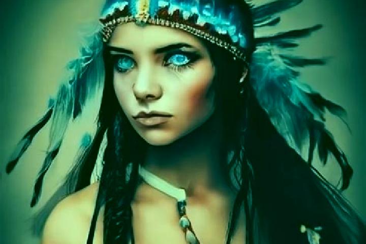 Abigail, 22, a auburn blue-eyed indian companion based in Bettendorf. Offering CIM, Domination, Duos, OWO. Available for incall and outcall, overnight bookin...