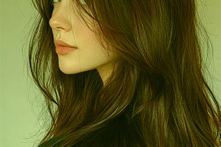Abigail, 22, a auburn brown-eyed caribbean companion based in Point Breeze. Offering 69, Roleplay, CIM, Duos. Available for incall and outcall, day and eveni...