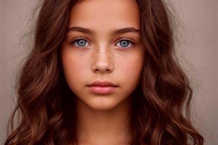 Abigail, 22, a auburn brown-eyed caucasian companion based in Shangmofang. Offering Girlfriend Experience, Tantra. Available for incall and outcall, day and ...