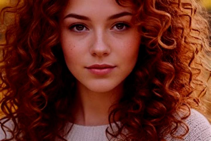 Abigail, 22, a auburn brown-eyed slavic companion based in Kiknur. Offering Party Girl, Striptease, Domination. Available for incall and outcall, overnight b...