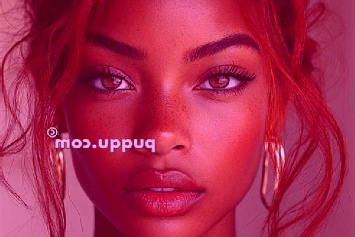 Abigail, 22, a auburn dark-eyed ebony companion based in Independencia. Offering Dinner Date, Girlfriend Experience, Roleplay. Available for incall and outca...