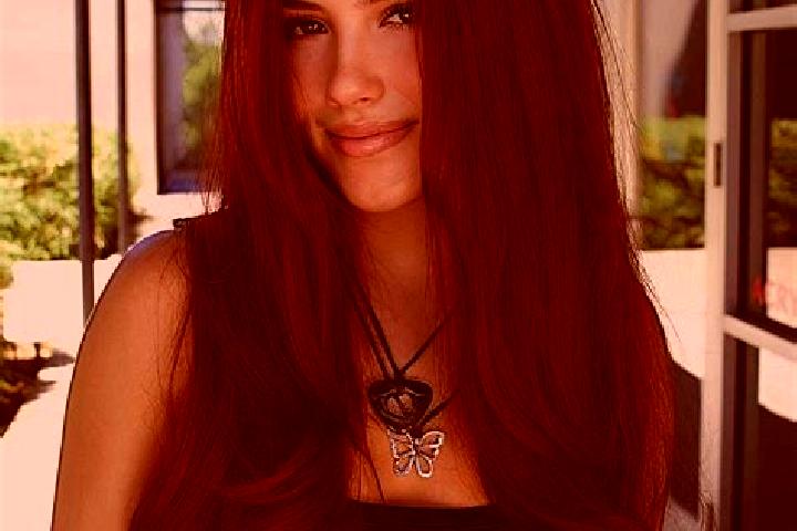 Abigail, 22, a auburn dark-eyed latina companion based in Volovo. Offering Prostate Massage, BDSM, Girlfriend Experience, OWO. Available for incall and outca...