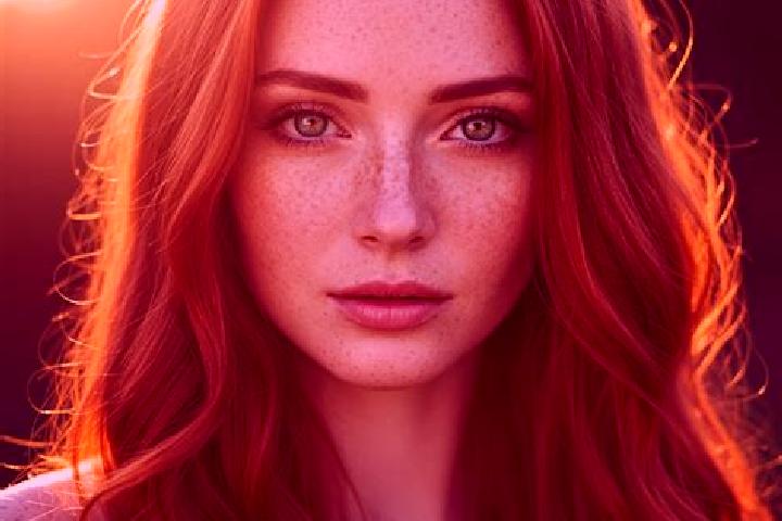 Abigail, 22, a auburn green-eyed caribbean companion based in Fuke. Offering Overnight, 69, Party Girl. Available for incall and outcall, day and evening dates.