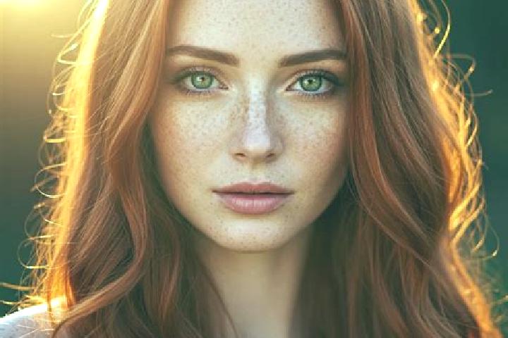 Abigail, 22, a auburn green-eyed caucasian companion based in Magalalag. Offering Overnight, Party Girl, Domination, Striptease, 69. Available for incall and...