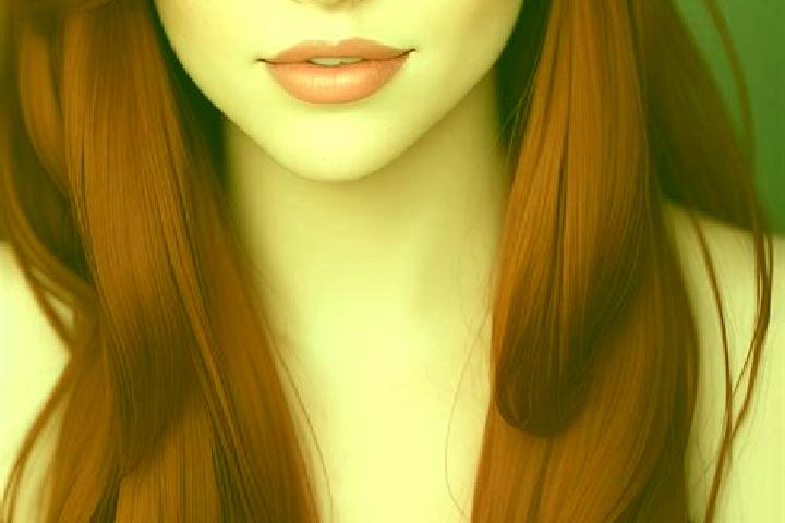 Abigail, 22, a auburn grey-eyed mediterranean companion based in Ronco All Adige. Offering 69, Deep French Kissing, Dinner Date, Girlfriend Experience. Avail...