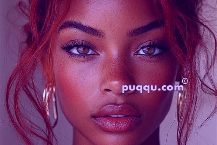 Abigail, 22, a auburn hazel-eyed ebony companion based in Palenzuela. Offering Overnight, Girlfriend Experience, A-Level. Available for incall and outcall, d...