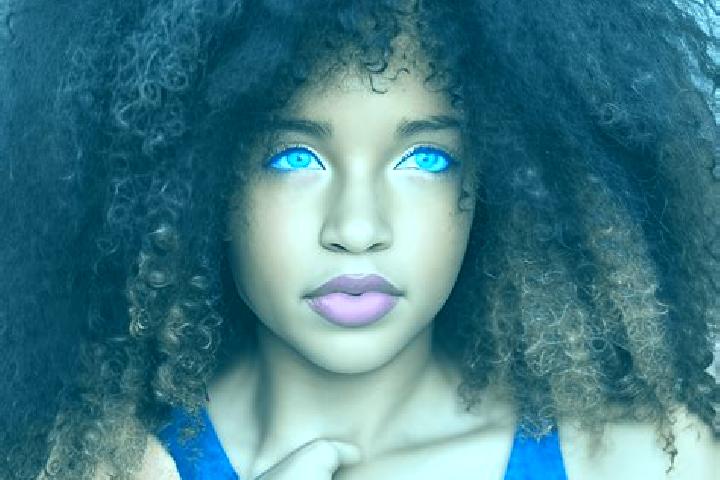 Abigail, 22, a black blue-eyed ebony companion based in Speightstown. Offering OWO, GFE, Overnight. Available for incall and outcall, day and evening dates.