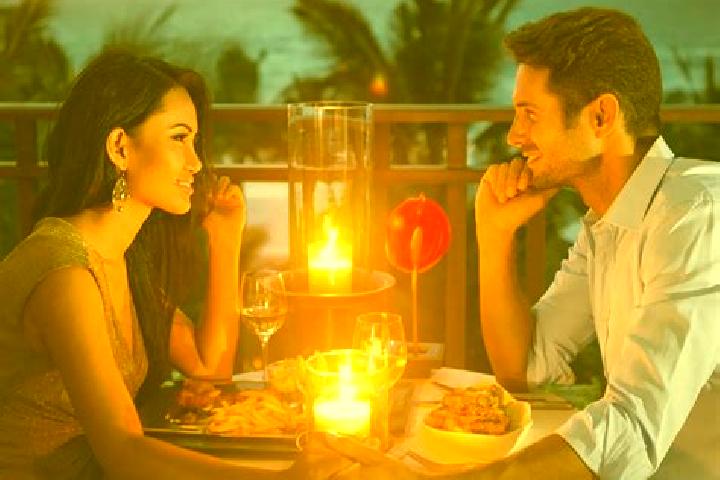 Abigail, 22, a black brown-eyed indian companion based in Manati. Offering Dinner Date, Couples, Tantra. Available for incall and outcall, day and evening da...