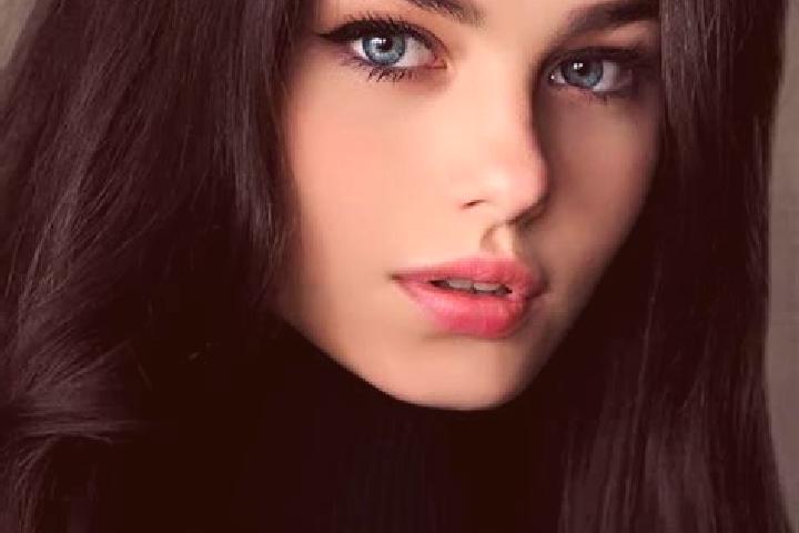 Abigail, 22, a black dark-eyed caribbean companion based in San Martin de Valdeiglesias. Offering Party Girl, 69, Duos, OWO. Available for incall and outcall...