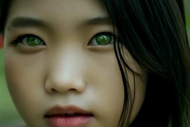 Abigail, 22, a black green-eyed asian companion based in Wanssum. Offering Dinner Date, Overnight, Tantra, BDSM. Available for incall and outcall, overnight ...