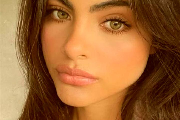 Abigail, 22, a black green-eyed indian companion based in Palatine Bridge. Offering Overnight, CIM, Couples, GFE, OWO. Available for incall and outcall, day ...