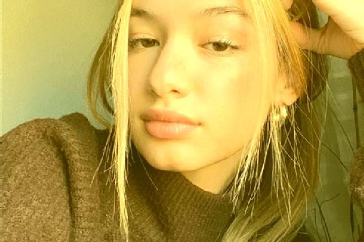 Abigail, 22, a blonde brown-eyed caucasian companion based in Ili. Offering 69, Prostate Massage, CIM, Deep French Kissing. Available for incall and outcall,...