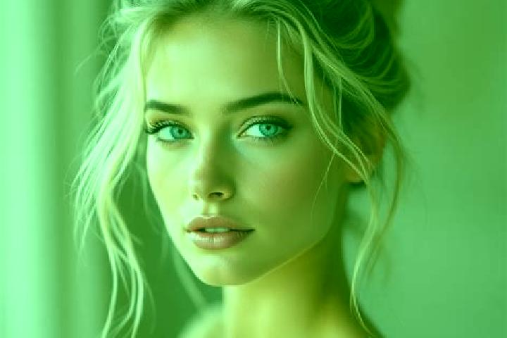Abigail, 22, a blonde brown-eyed latina companion based in Banjar Suter. Offering Erotic Massage, CIM, 69. Available for incall and outcall, overnight bookin...