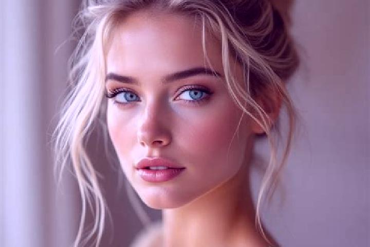 Abigail, 22, a blonde dark-eyed mediterranean companion based in Passarella. Offering Dinner Date, CIM, Striptease, A-Level. Available for incall and outcall...
